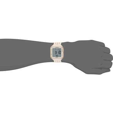 Armitron Sport Unisex Digital Chronograph Watch