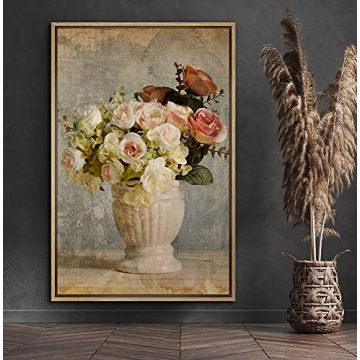 Stylish SIGNFORD Canvas Print Wall Art for Any Room