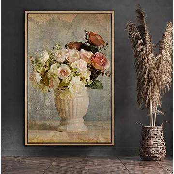 Stylish SIGNFORD Canvas Print Wall Art for Any Room