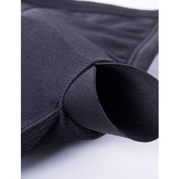 CRZ YOGA Seamless Tank Top Women Breathable Built-in Bra