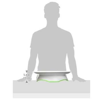 Shop Wilton Trim-n-turn Ultra Cake Turntable Now