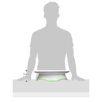 Shop Wilton Trim-n-turn Ultra Cake Turntable Now