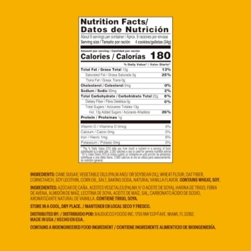 Chocolate Wafer Cookies - 3 Layers of Creamy Indulgence