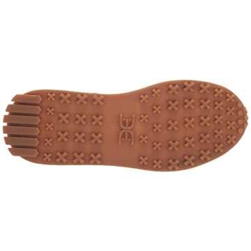 Sam Edelman Women's Layla Sneaker Navy Multi 8 Medium