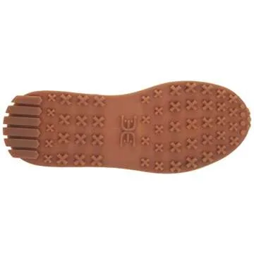 Sam Edelman Women's Layla Sneaker Navy Multi 8 Medium