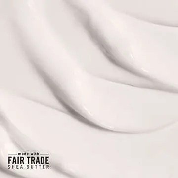 SheaMoisture Hair Cream Aloe Butter & Vitamin B3 With A Boost Of Hydration To Hydrate Scalp + Moisturized Hair 4oz