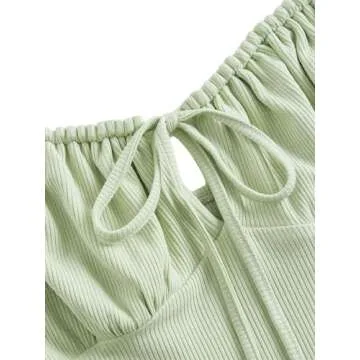 Stylish Sleeveless Cami Dress for Every Occasion