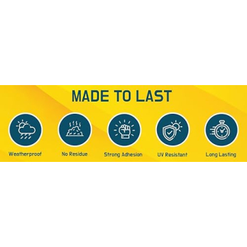 Charlie Kirk Silenced But Not Forgotten Tribute Sticker - Patriotic Decal for Free Speech