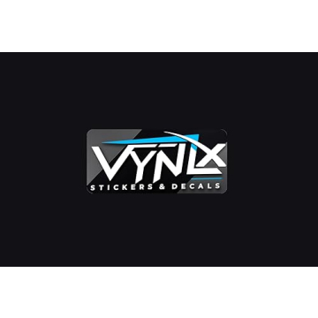 Charlie Kirk Silenced But Not Forgotten Tribute Sticker