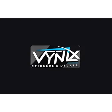 Charlie Kirk Silenced But Not Forgotten Tribute Sticker