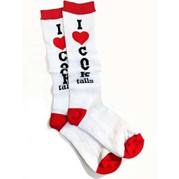 Leg Avenue womens Adult Sized Costumes, Multi, One Size US