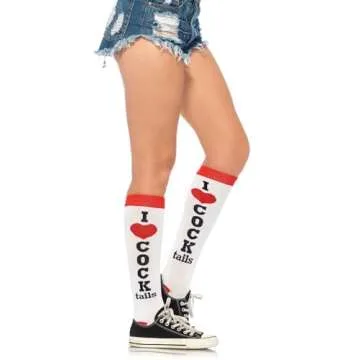 Leg Avenue womens Adult Sized Costumes, Multi, One Size US