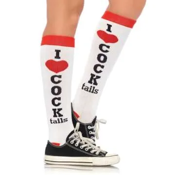 Leg Avenue womens Adult Sized Costumes, Multi, One Size US