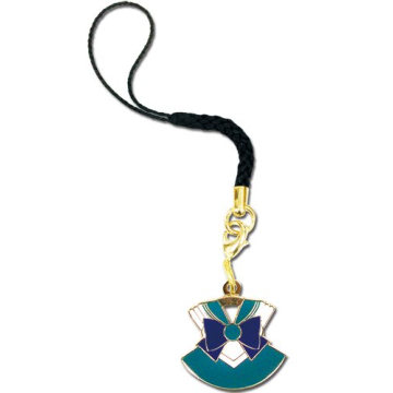 Sailor Moon Phone Charm Sailor Neptune Costume Gift