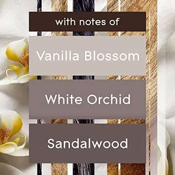 Glade PlugIns Air Freshener Refill - Sheer Vanilla Embrace