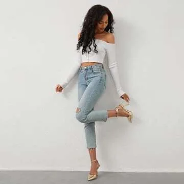 QIY Gold Heels for Women Dressy Closed Toe Kitten Stiletto Heels Gold Pumps Dress Shoes for Women Formal Bridal Wedding Shoes Pointed Toe Strappy Heels Women Pumps Size 8