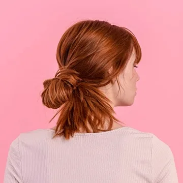 Discover Verb Ghost Hairspray for Lightweight Styling with Hold