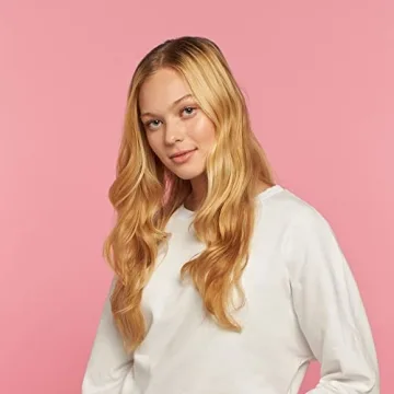 Discover Verb Ghost Hairspray for Lightweight Styling with Hold