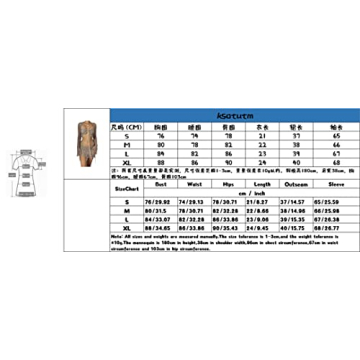 Y2k Sequin Knit Two Piece Outfit Sexy Summer Streetwear