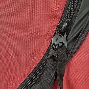 THUNDERBAY Ice Cube Two Man Instant Pop-up Shelter