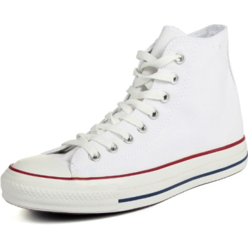Converse Chuck Taylor All-Star High-Top Sneakers - Iconic Design for All