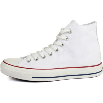 Converse Chuck Taylor High-Top Sneakers for Every Occasion