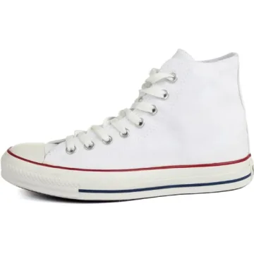 Converse Chuck Taylor High-Top Sneakers for Every Occasion