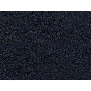 3 Small Black Sun Orgonite Tower Busters - Grid, Chakra Healing, Powerful Quartz Crystal Orgone Energy Accumulator (3 Mini TB Pucks)