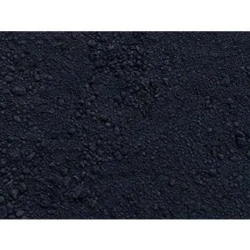 3 Small Black Sun Orgonite Tower Busters - Grid, Chakra Healing, Powerful Quartz Crystal Orgone Energy Accumulator (3 Mini TB Pucks)