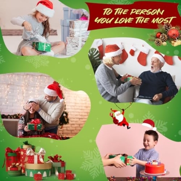 Fast Push Game Console - Fun Sensory Fidget Toys for All Ages