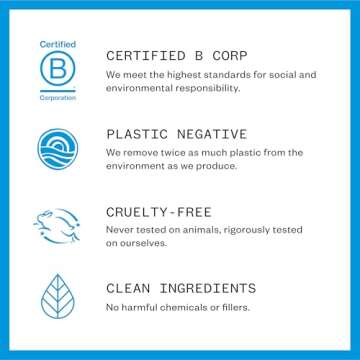 Ursa Major Milky Cleanser | Vegan, Natural & Gentle Cleanser