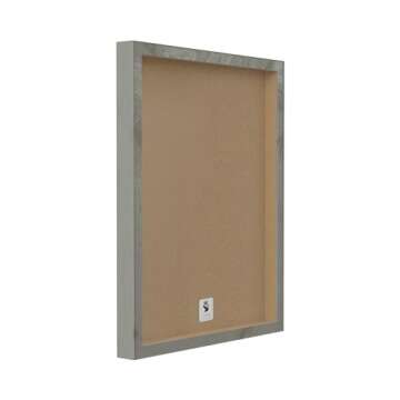 Charming Floral Giclee Art by Cindy Jacobs - Stupell