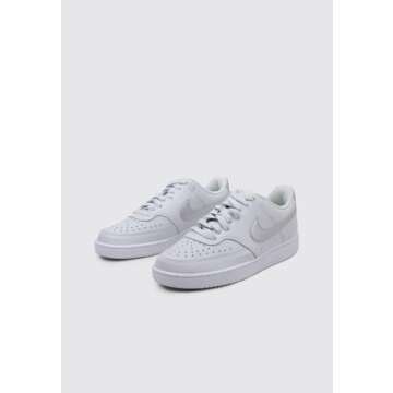 Nike Men's Sneaker