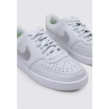 Nike Men's Sneaker