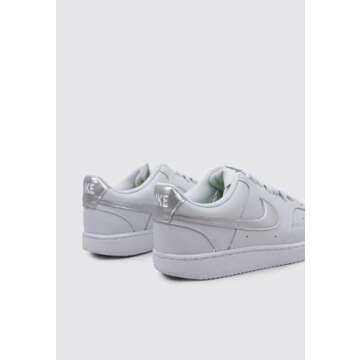 Nike Men's Sneaker