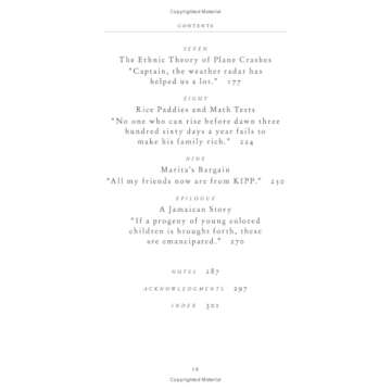 Malcolm Gladwell'sOutliers: The Story of Success (Hardcover)(2008)