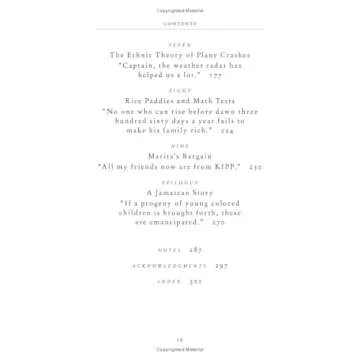 Malcolm Gladwell'sOutliers: The Story of Success (Hardcover)(2008)