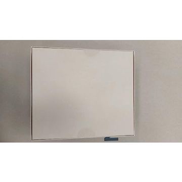 Neewer F100 7inch Camera Field Monitor HD Video Assist IPS 1280x800 HDMI Input 1080p with Sunshade and Ball Head for DSLR Cameras, Handheld Stabilizer, Film Video Making Rig (Battery Not Included)