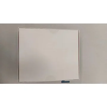 Neewer F100 7inch Camera Field Monitor HD Video Assist IPS 1280x800 HDMI Input 1080p with Sunshade and Ball Head for DSLR Cameras, Handheld Stabilizer, Film Video Making Rig (Battery Not Included)