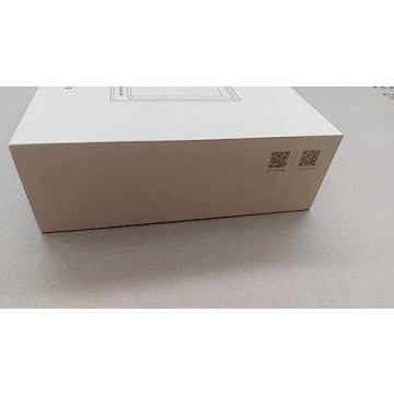 Neewer F100 7inch Camera Field Monitor HD Video Assist IPS 1280x800 HDMI Input 1080p with Sunshade and Ball Head for DSLR Cameras, Handheld Stabilizer, Film Video Making Rig (Battery Not Included)