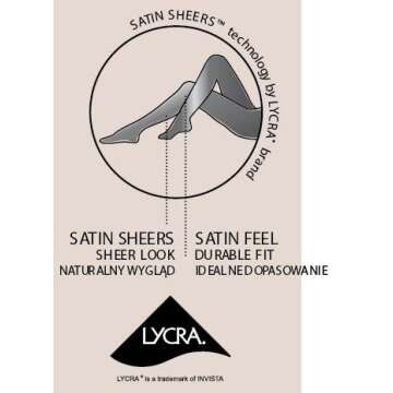 Stylish Polka Dot Tights for Women | Made in Europe | FUNNY 07