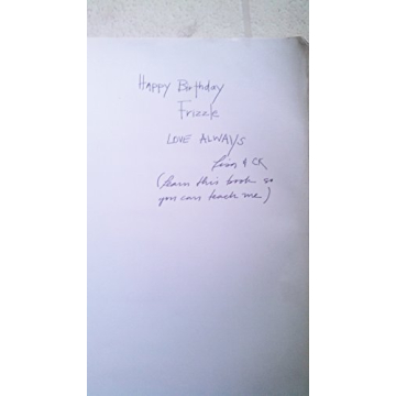 The Weaving, Spinning, and Dyeing Book for Artisans