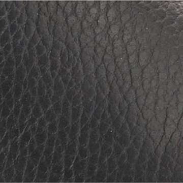 Kenneth Cole Men's Desert Sun Chukka Boot, Black Pebbled, 11