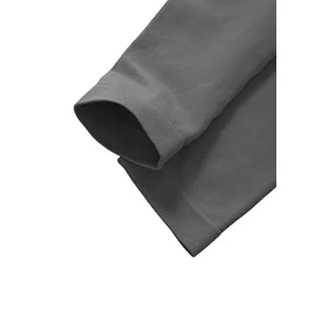 QINSEN Yoga Outfit Stylish 2 Piece for Women Activewear