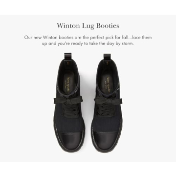 Chic Kate Spade Winton Booties for Stylish Women