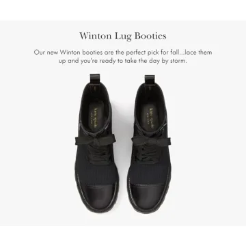 Chic Kate Spade Winton Booties for Stylish Women