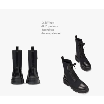 Chic Kate Spade Winton Booties for Stylish Women