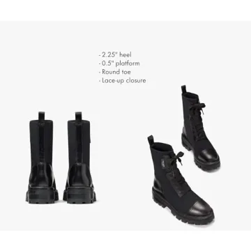 Chic Kate Spade Winton Booties for Stylish Women