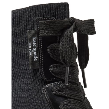 Chic Kate Spade Winton Booties for Stylish Women