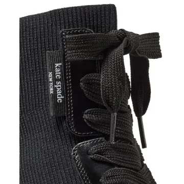 Chic Kate Spade Winton Booties for Stylish Women